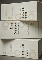 New Eye Detox Drop