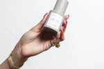 After Dark Night Serum: Your Ultimate Ally for Skin Protection