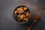 Seven Must-Know Facts About Chaga Mushrooms