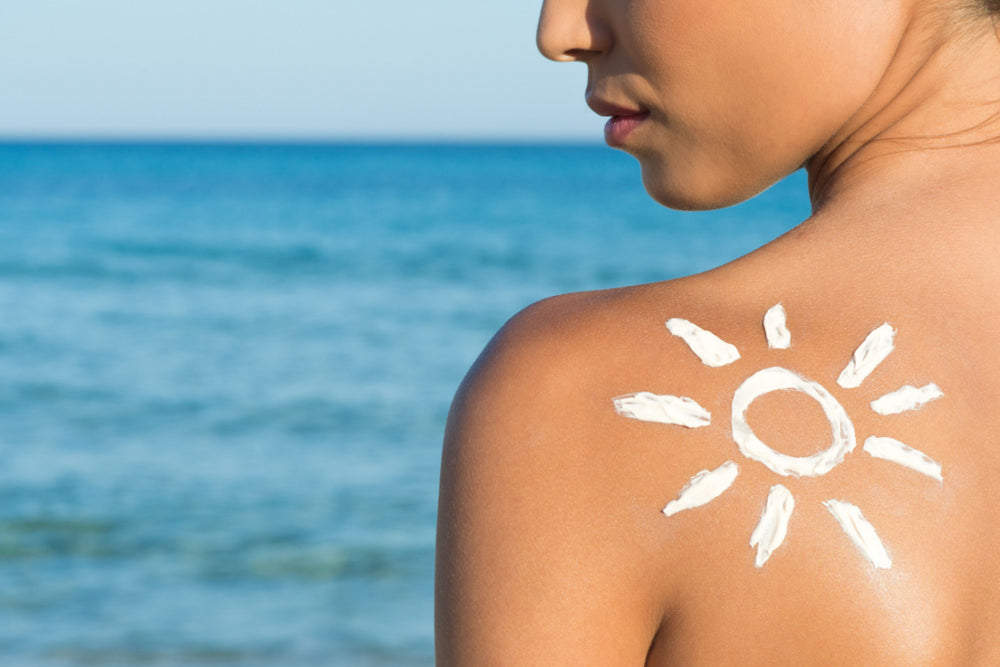 Summer Skin Care Mistakes To Avoid