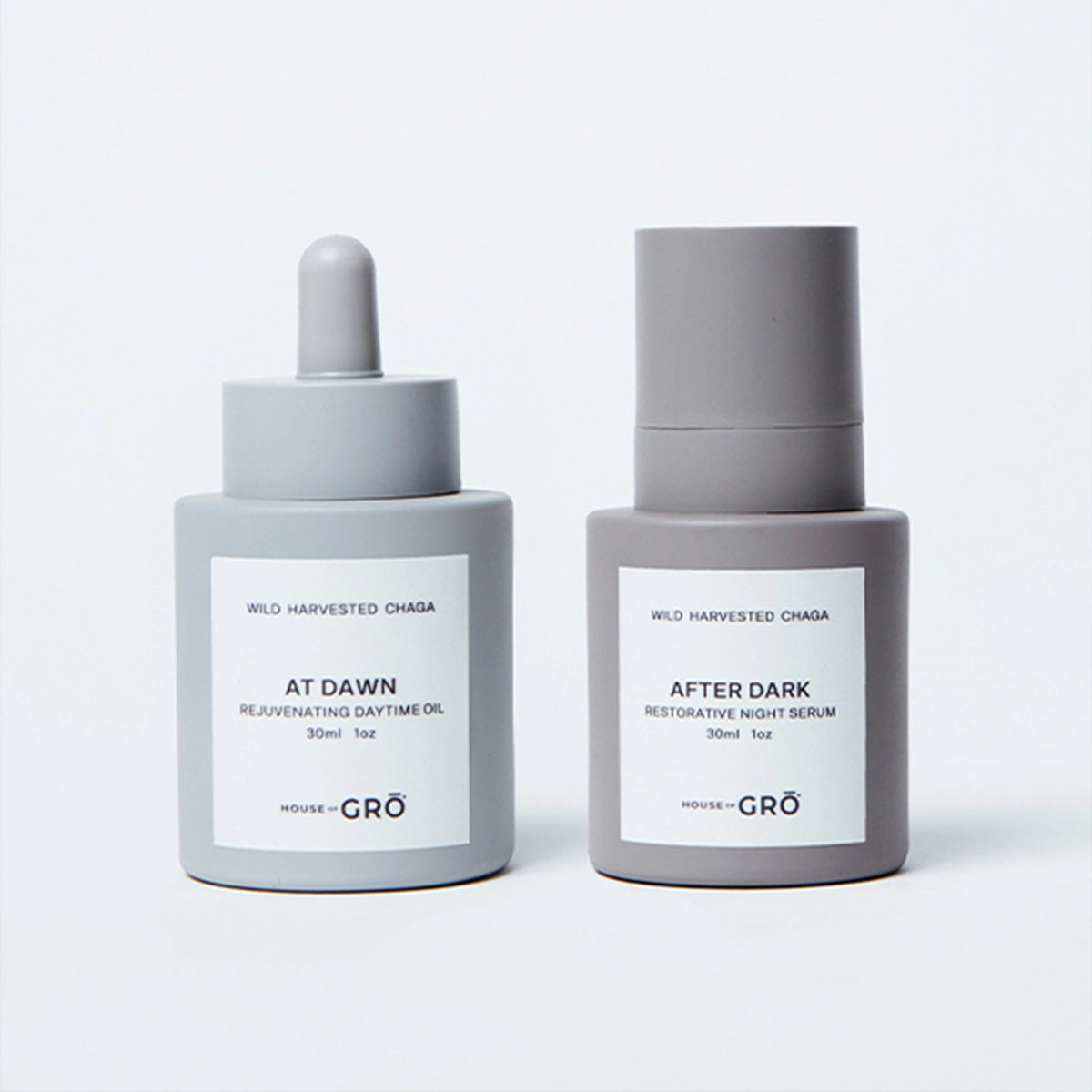 Day + Night + Eye Bundle